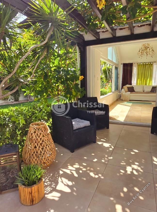 3 bedroom detached house for sale linopetra limassol 1658880 image 16597618