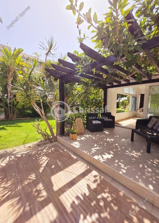 3 bedroom detached house for sale linopetra limassol 1658880 image 16597620