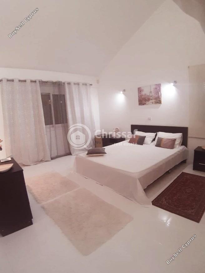 3 bedroom detached house for sale linopetra limassol 1658880 image 16597622