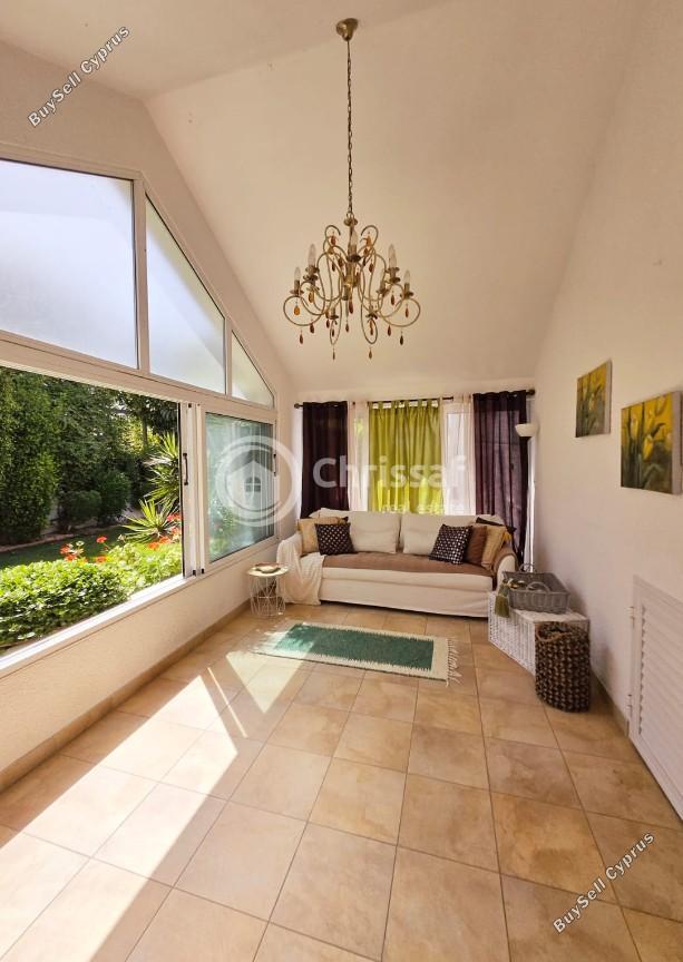 3 bedroom detached house for sale linopetra limassol 1658880 image 16597623