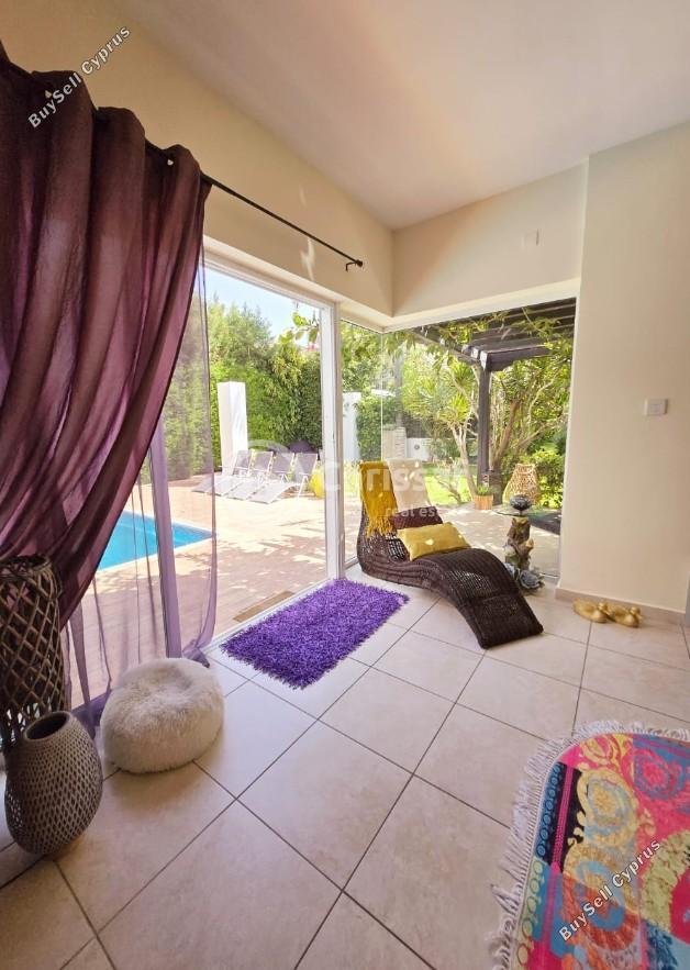3 bedroom detached house for sale linopetra limassol 1658880 image 16597624