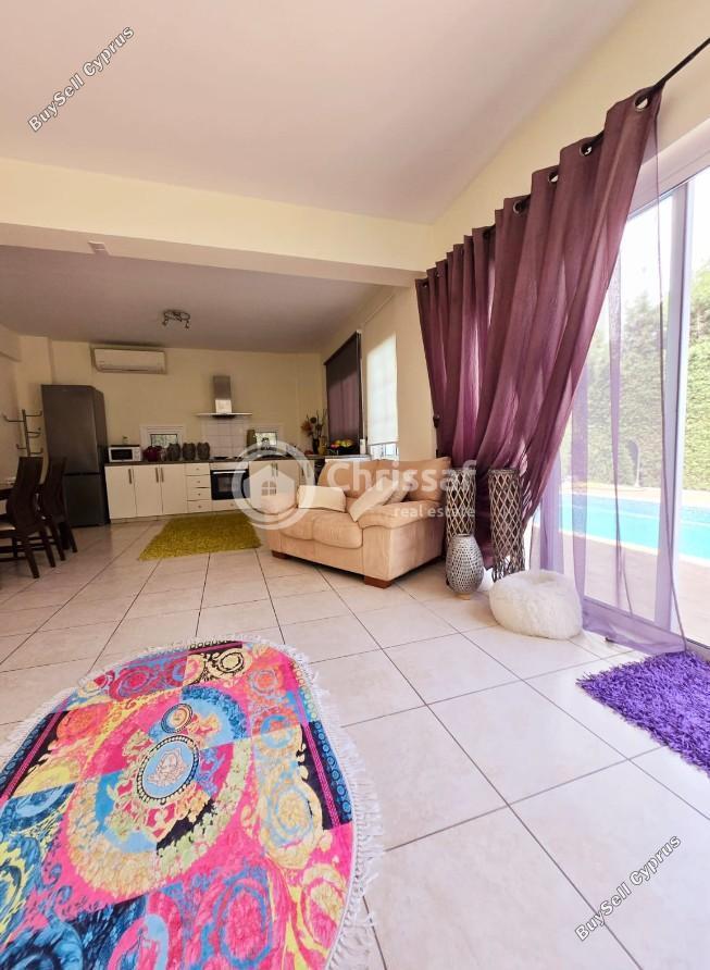 3 bedroom detached house for sale linopetra limassol 1658880 image 16597626
