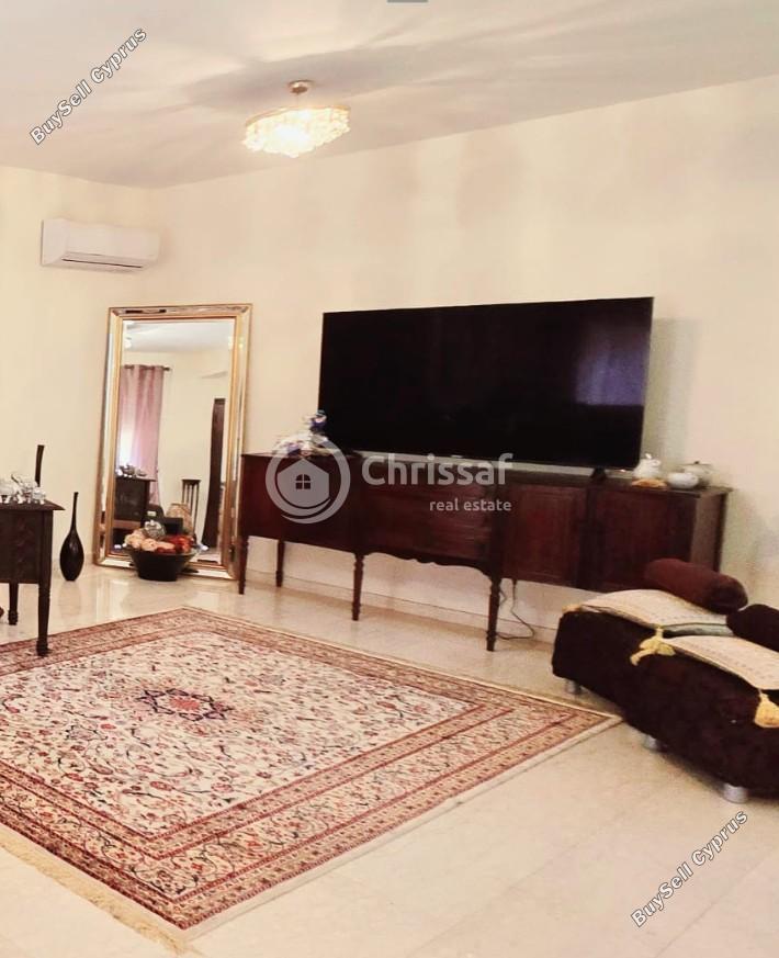 3 bedroom detached house for sale linopetra limassol 1658880 image 16597629