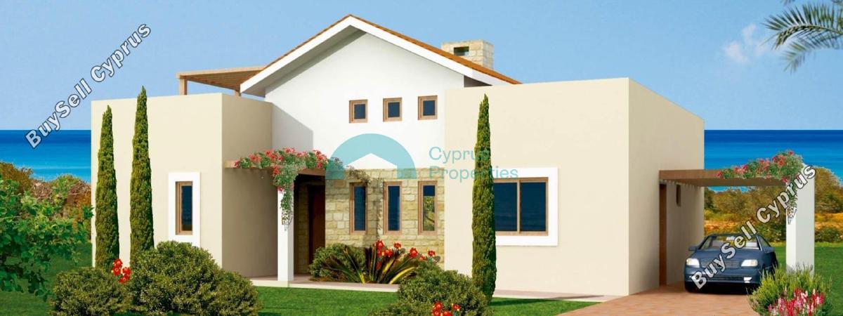 3 bedroom detached house for sale monagroulli limassol 921880 image 5393379
