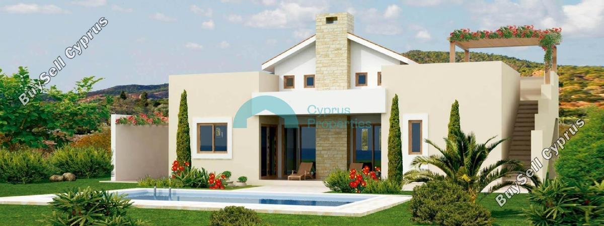 3 bedroom detached house for sale monagroulli limassol 921880 image 5393382
