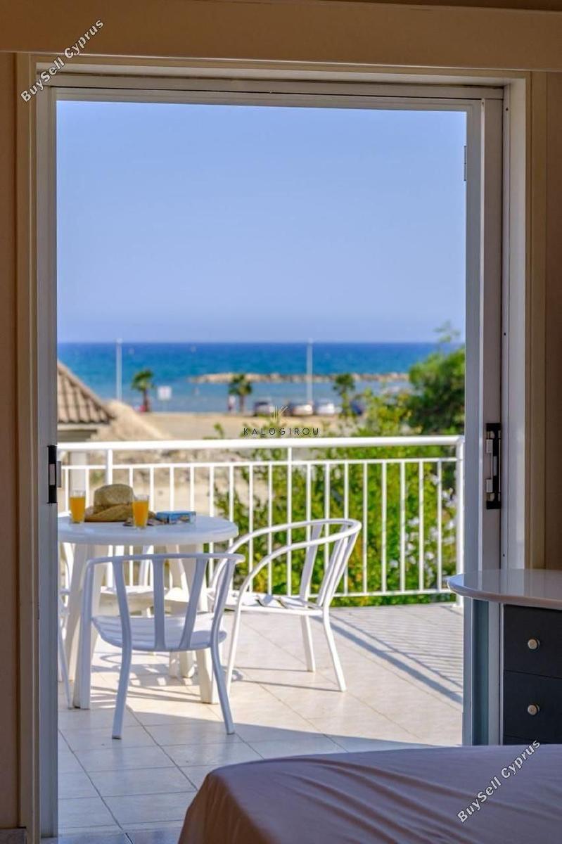 3 bedroom detached house for sale oroklini larnaca 1868880 image 6900197