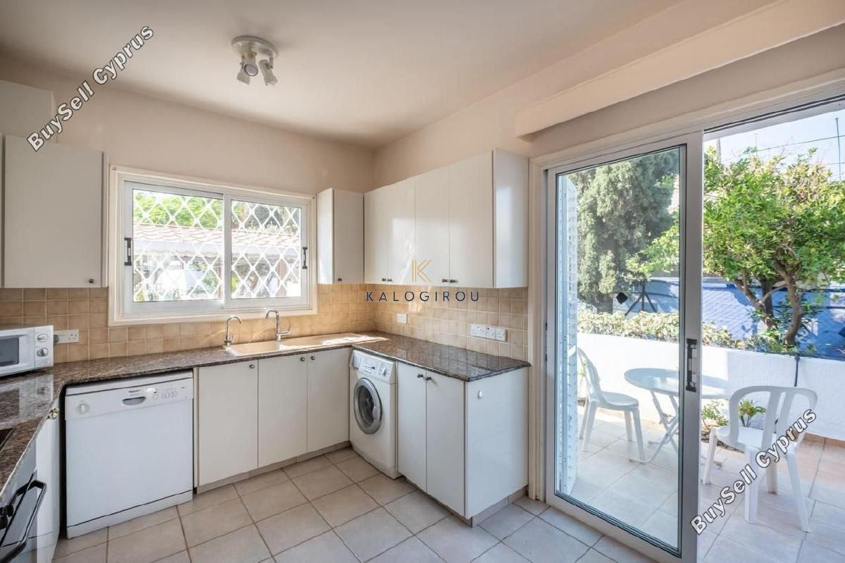 3 bedroom detached house for sale oroklini larnaca 1868880 image 6900200
