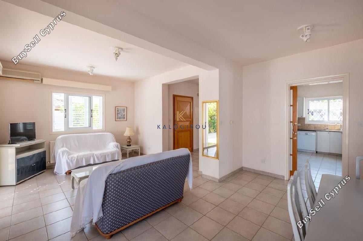 3 bedroom detached house for sale oroklini larnaca 1868880 image 6900202