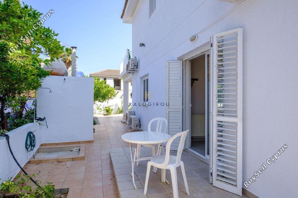 3 bedroom detached house for sale oroklini larnaca 1868880 image 6900206