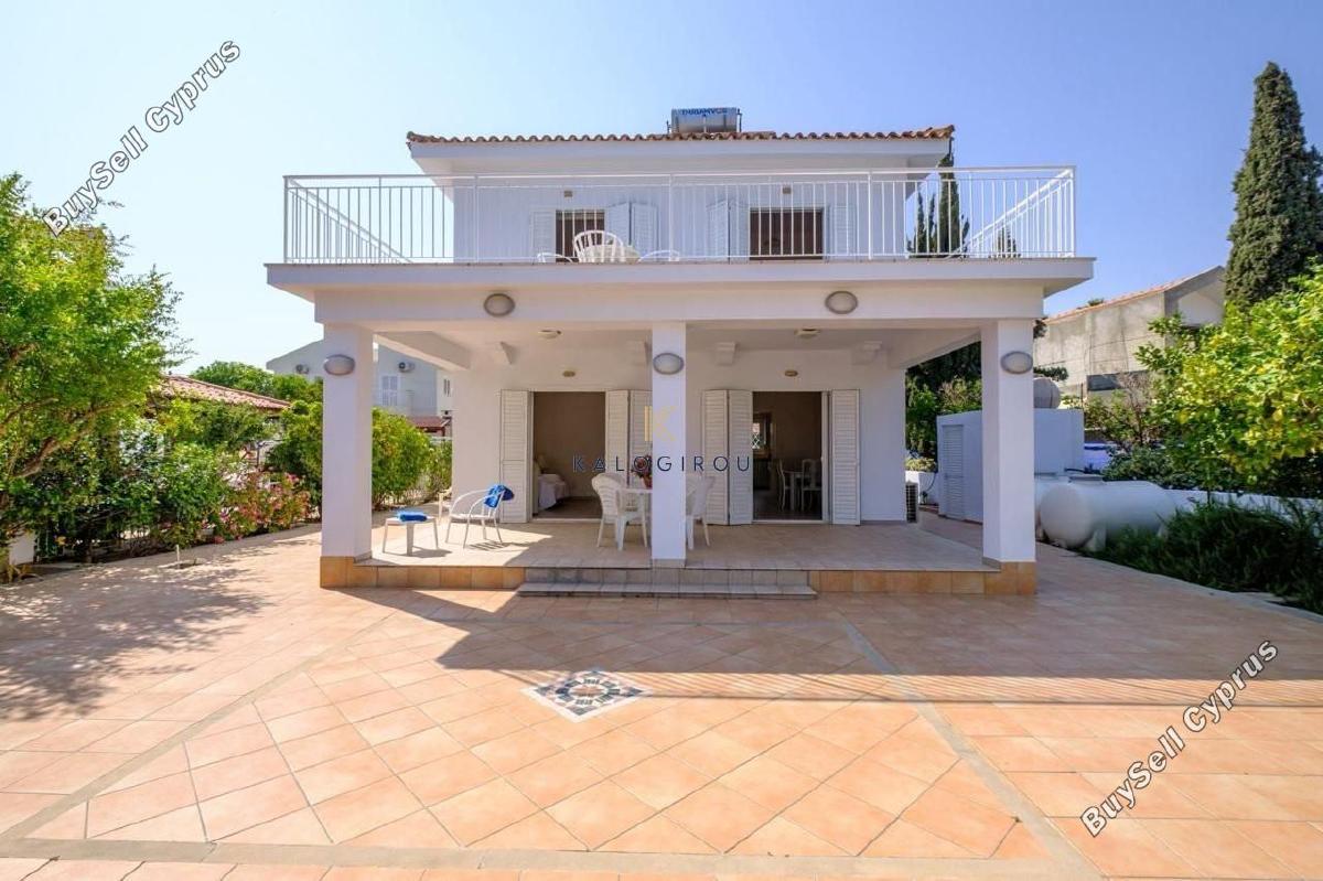 3 bedroom detached house for sale oroklini larnaca 1868880 image 6900212