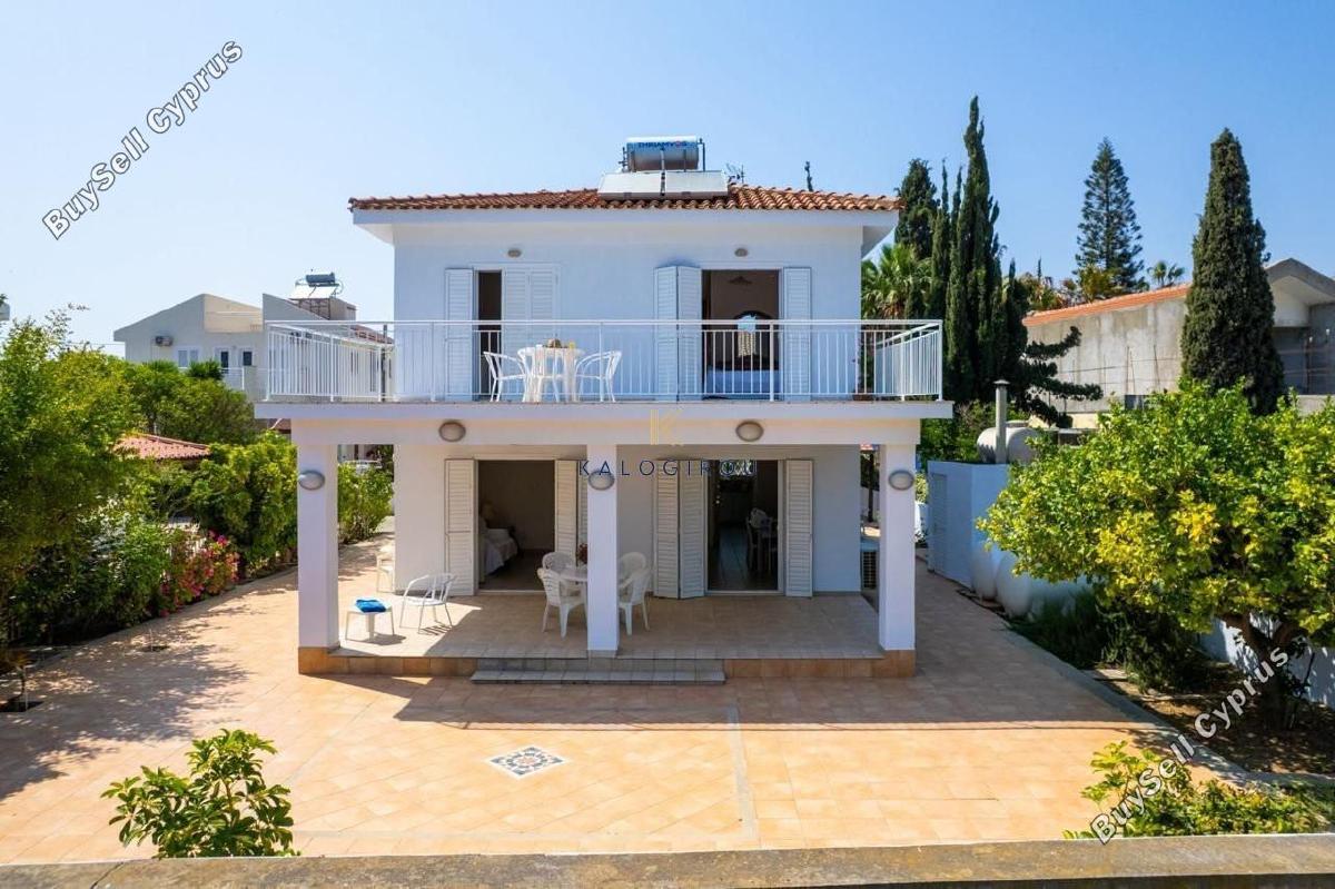 3 bedroom detached house for sale oroklini larnaca 1868880 image 6900214