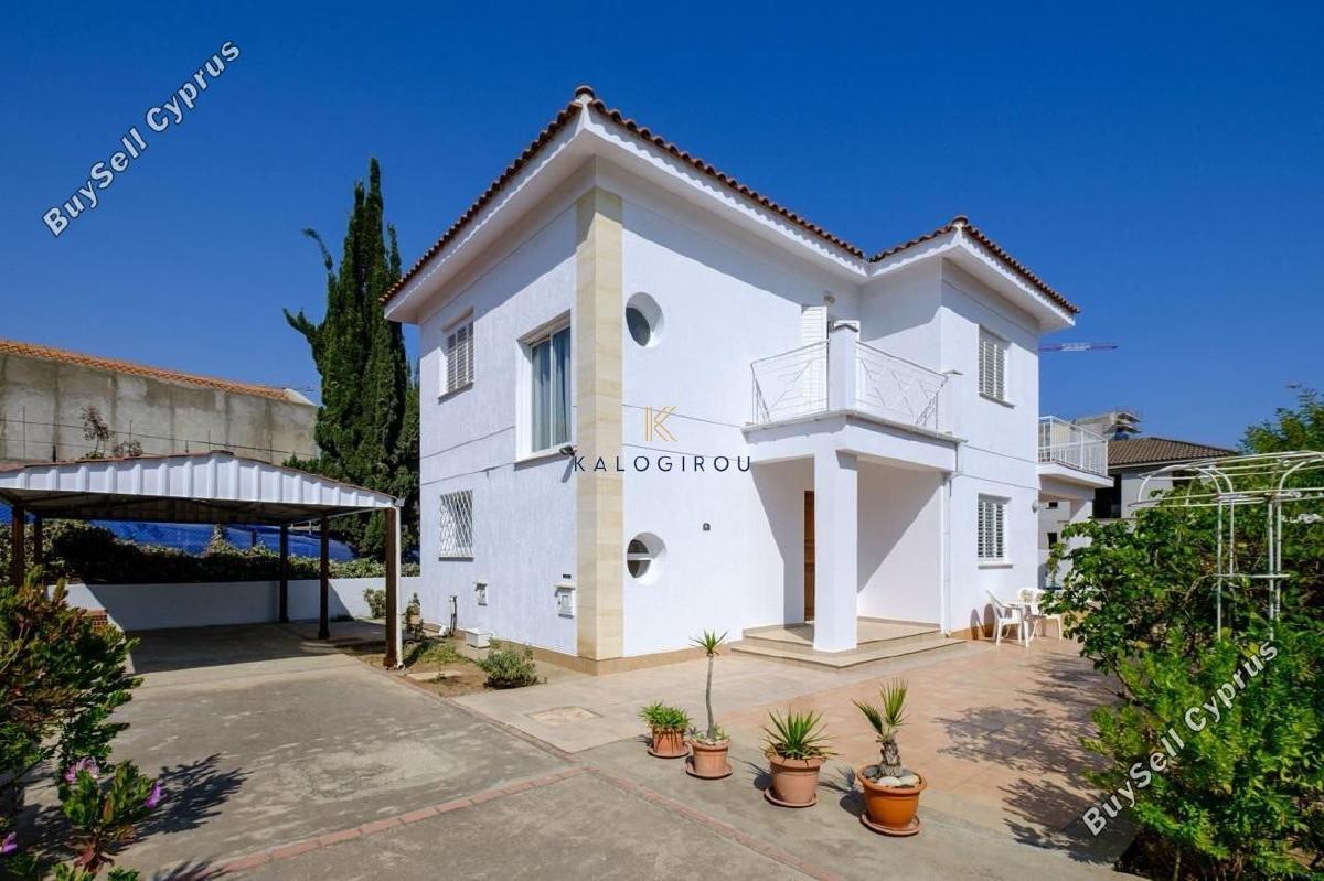 3 bedroom detached house for sale oroklini larnaca 1868880 image 6900216