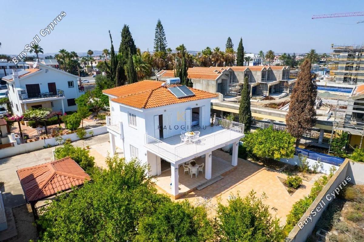 3 bedroom detached house for sale oroklini larnaca 1868880 image 6900220