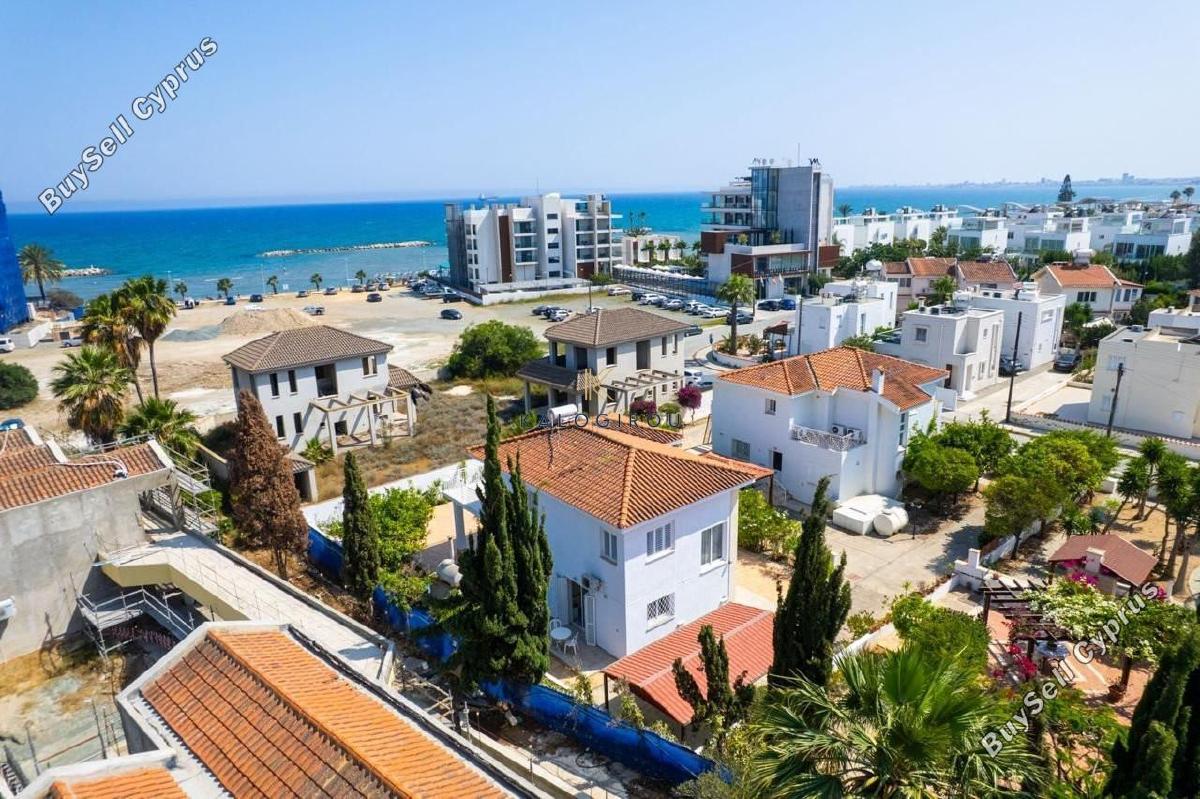 3 bedroom detached house for sale oroklini larnaca 1868880 image 6900226