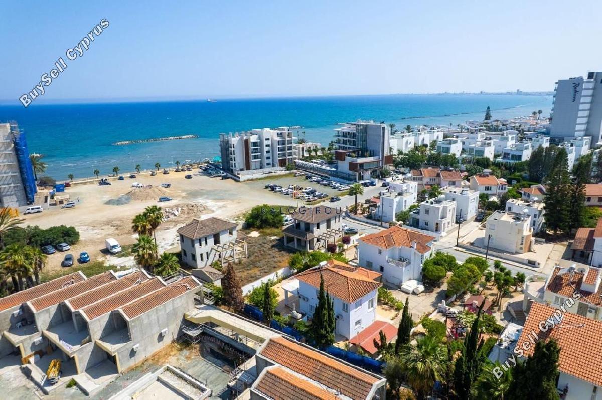 3 bedroom detached house for sale oroklini larnaca 1868880 image 6900227