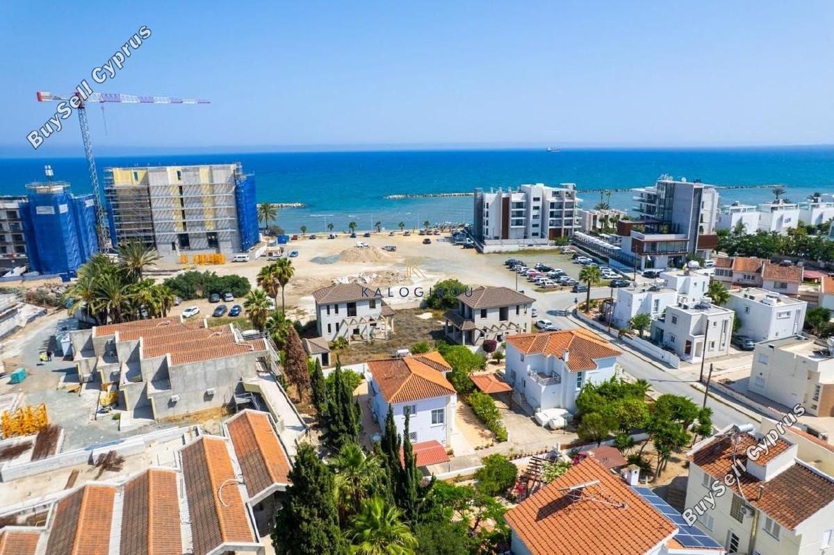 3 bedroom detached house for sale oroklini larnaca 1868880 image 6900231