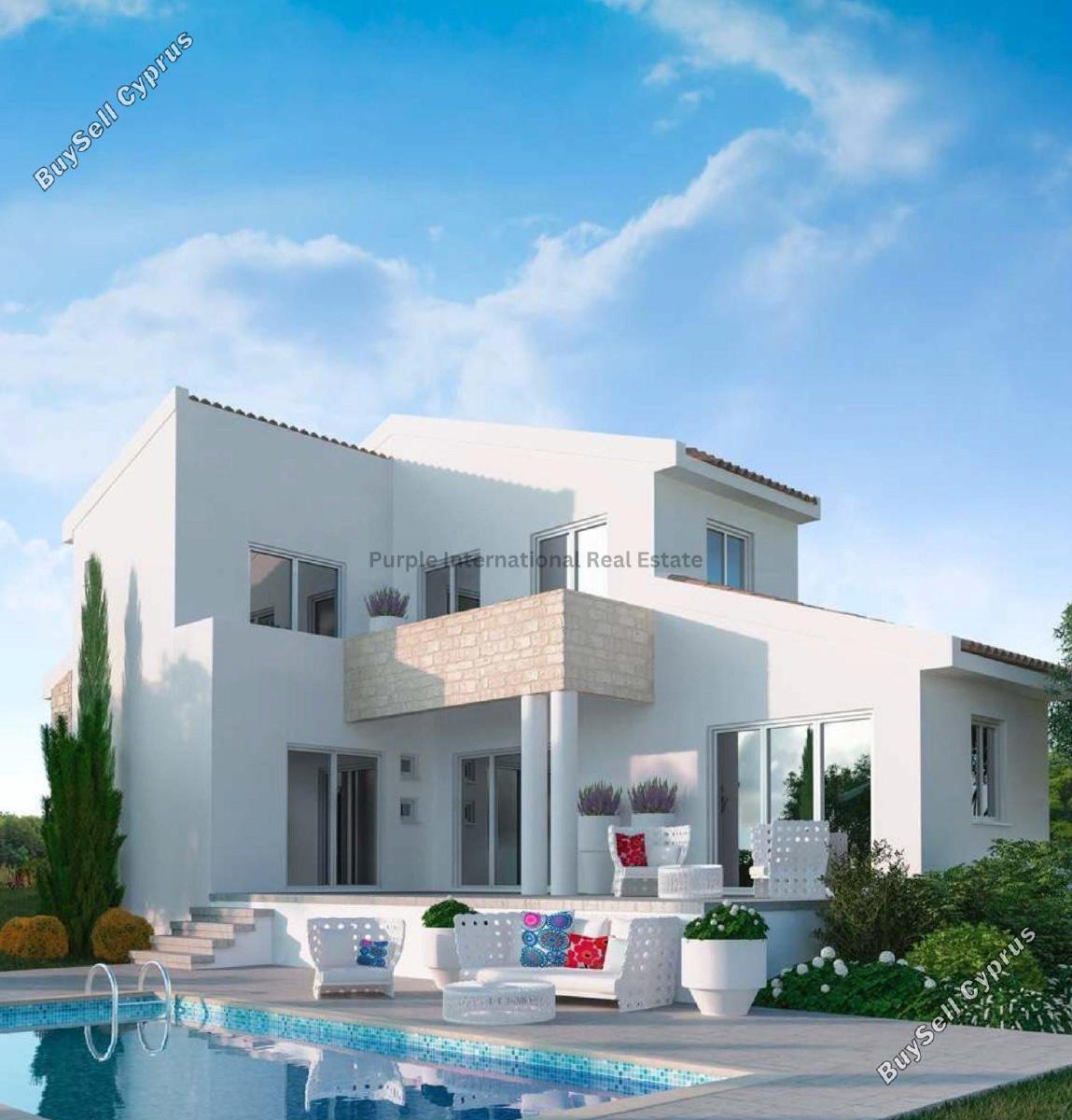 3 bedroom detached house for sale pissouri limassol 7543880 image 14767519