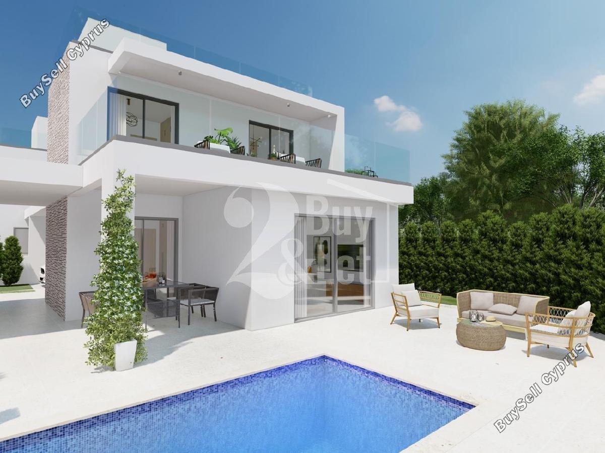 3 bedroom detached house off market peyia paphos 8006880 image 12945479