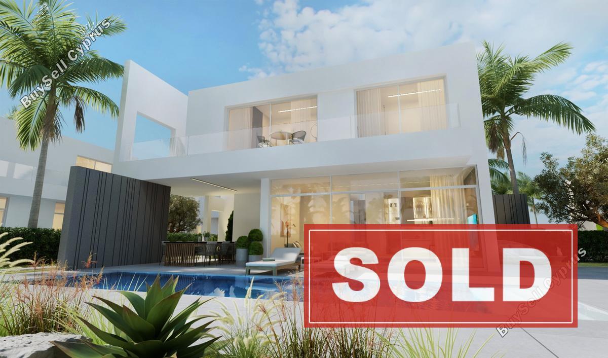 3 bedroom detached house sold agia triada famagusta 1382880 image 2624873