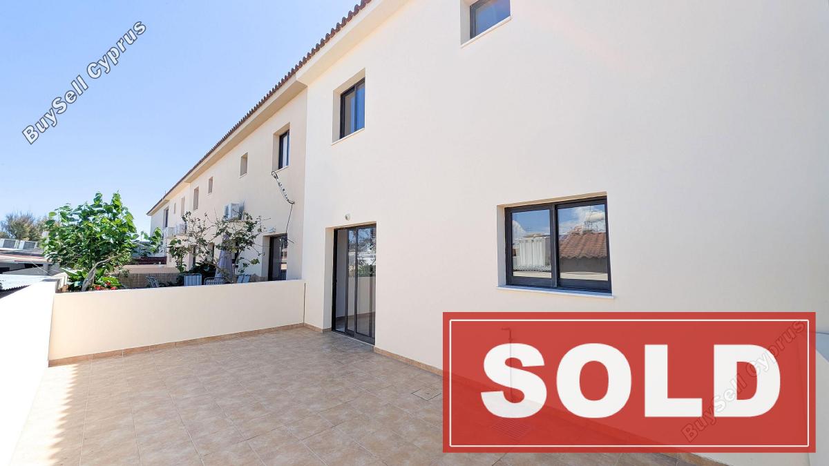 3 bedroom detached house sold sotiros agios ioannis larnaca larnaca 8531880 image 15467724