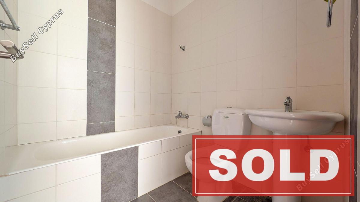 3 bedroom detached house sold sotiros agios ioannis larnaca larnaca 8531880 image 17142097