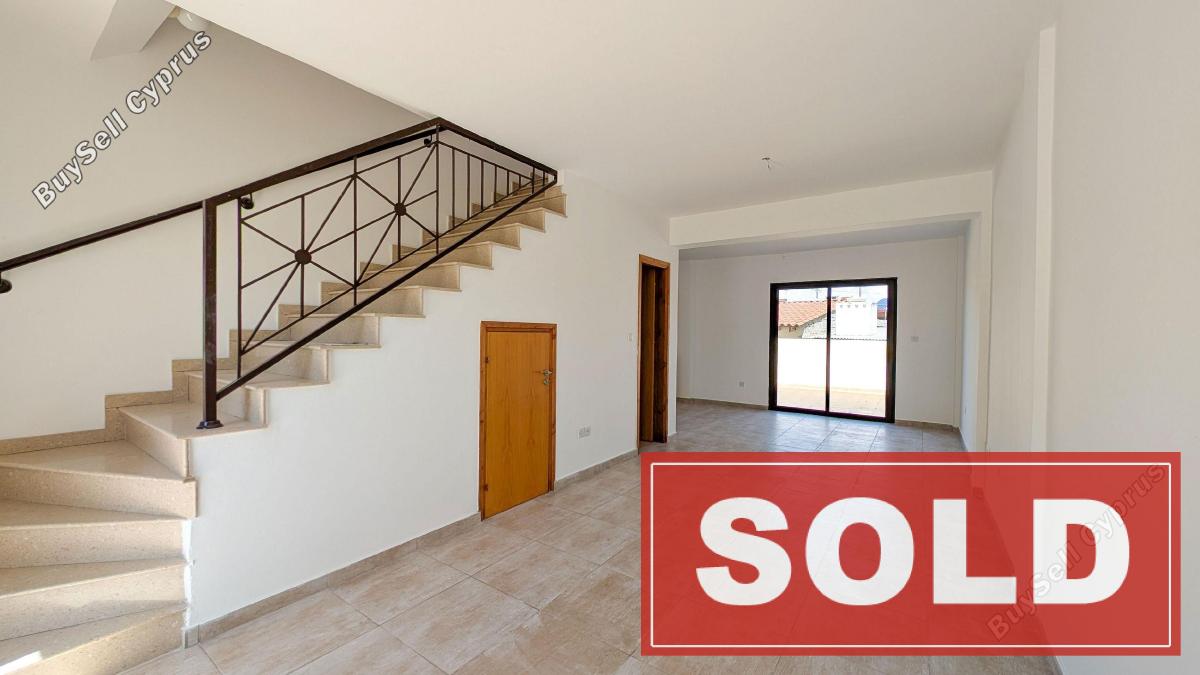 3 bedroom detached house sold sotiros agios ioannis larnaca larnaca 8531880 image 17142099