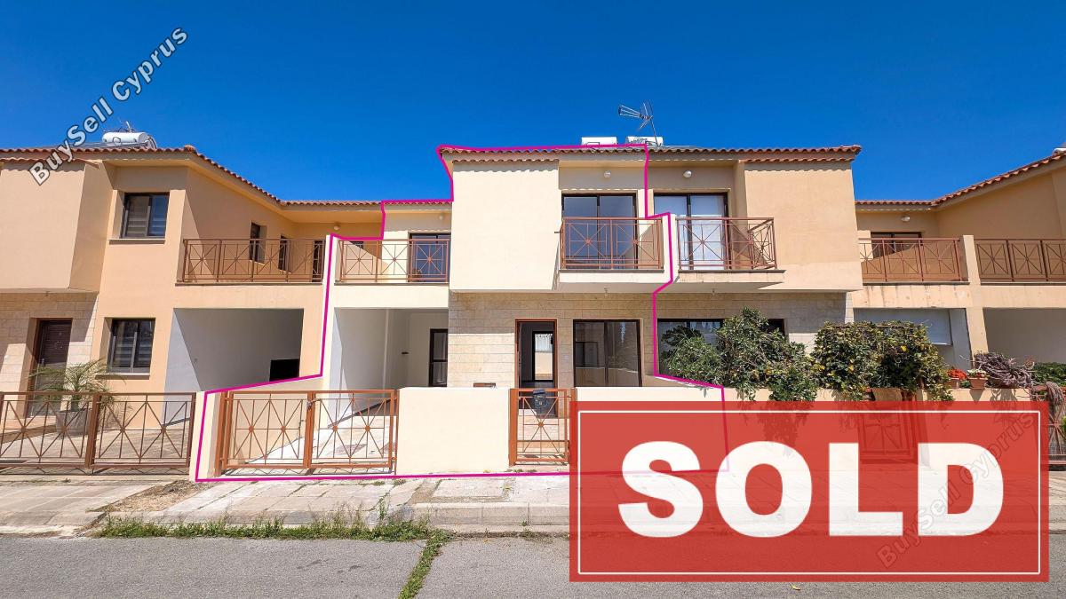 3 bedroom detached house sold sotiros agios ioannis larnaca larnaca 8531880 image 17142101