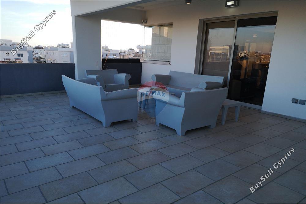 3 bedroom penthouse for rent mesa gitonia limassol 8592880 image 15713887