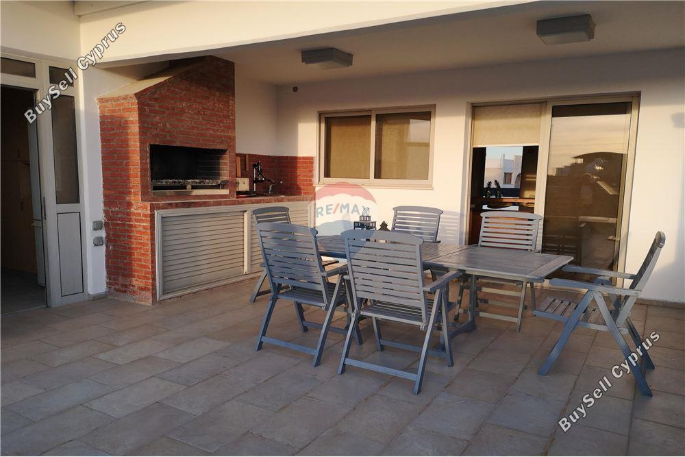 3 bedroom penthouse for rent mesa gitonia limassol 8592880 image 15713888