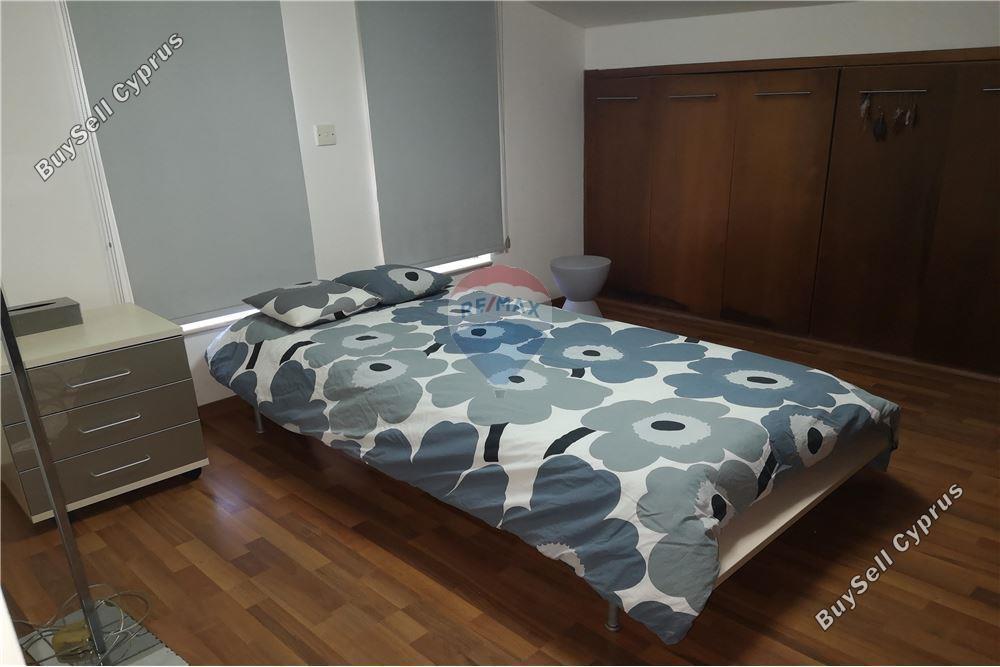 3 bedroom penthouse for rent mesa gitonia limassol 8592880 image 15713890