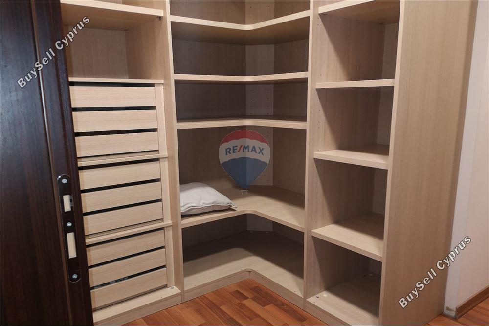 3 bedroom penthouse for rent mesa gitonia limassol 8592880 image 15713891