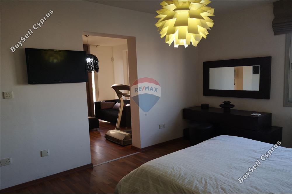 3 bedroom penthouse for rent mesa gitonia limassol 8592880 image 15713893