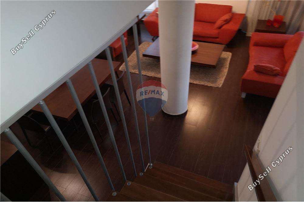 3 bedroom penthouse for rent mesa gitonia limassol 8592880 image 15713894