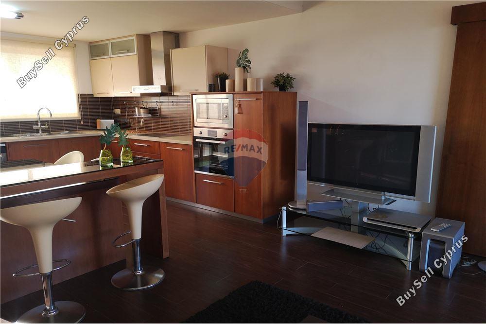 3 bedroom penthouse for rent mesa gitonia limassol 8592880 image 15713896