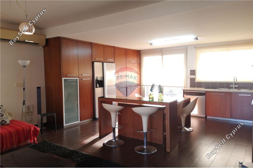 3 bedroom penthouse for rent mesa gitonia limassol 8592880 image 15713897