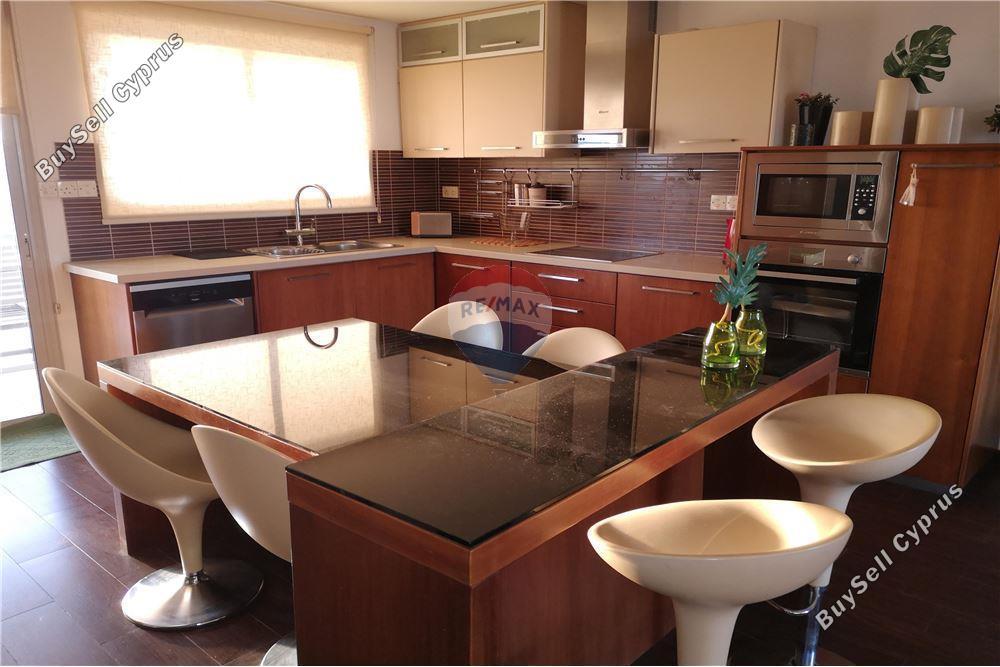 3 bedroom penthouse for rent mesa gitonia limassol 8592880 image 15713898