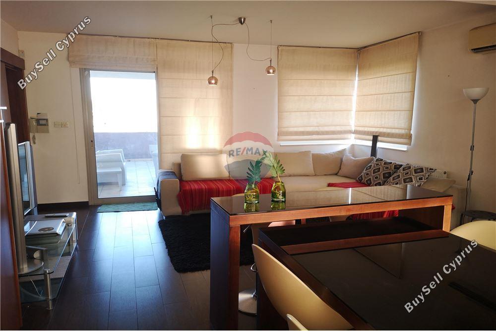 3 bedroom penthouse for rent mesa gitonia limassol 8592880 image 15713900