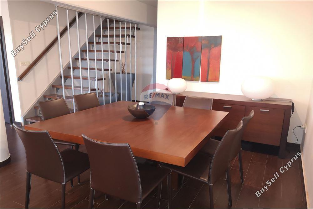 3 bedroom penthouse for rent mesa gitonia limassol 8592880 image 15713901