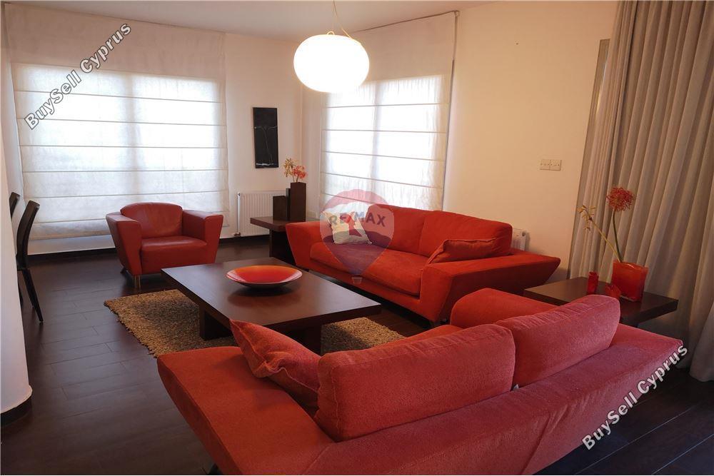 3 bedroom penthouse for rent mesa gitonia limassol 8592880 image 15713903