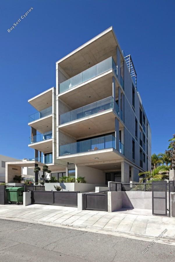 3 bedroom penthouse for sale agios athanasios limassol 8512880 image 17078926
