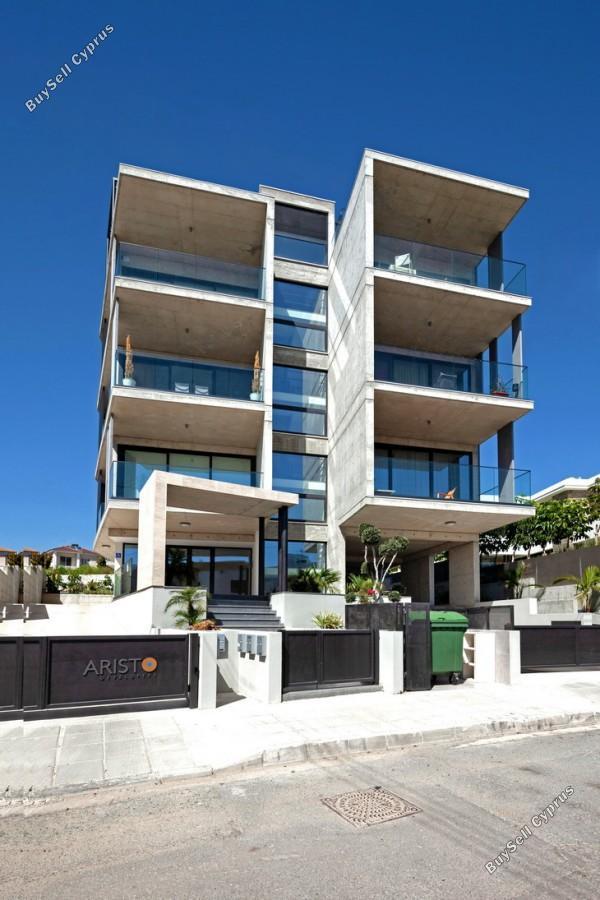 3 bedroom penthouse for sale agios athanasios limassol 8512880 image 17078929