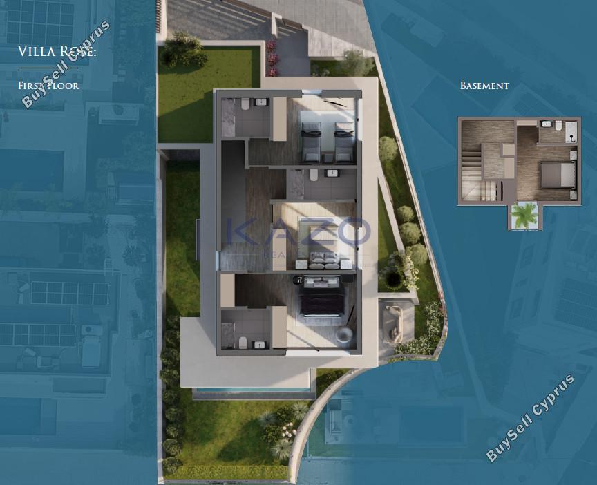 4 bedroom detached house for sale agios athanasios limassol 1915880 image 15609434