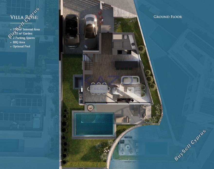 4 bedroom detached house for sale agios athanasios limassol 1915880 image 15609436