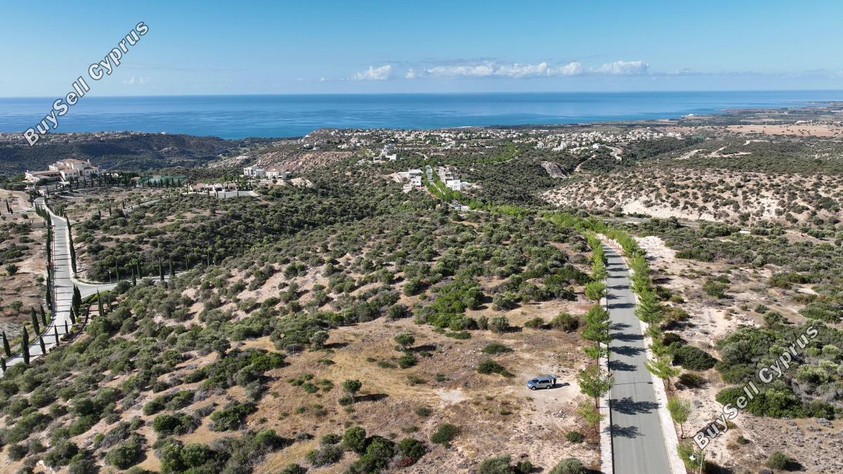 4 bedroom detached house for sale aphrodite hills paphos 8281880 image 16840149