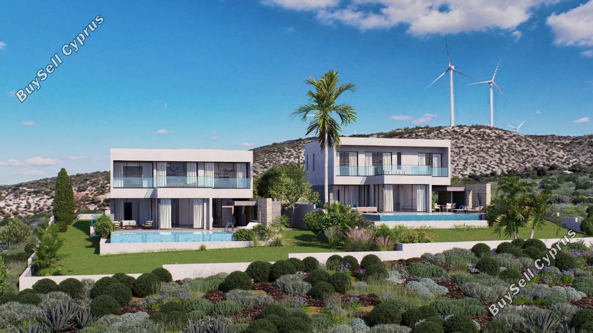 4 bedroom detached house for sale aphrodite hills paphos 8281880 image 16840151