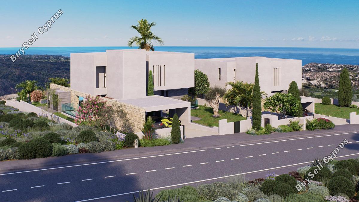 4 bedroom detached house for sale aphrodite hills paphos 8281880 image 16840152