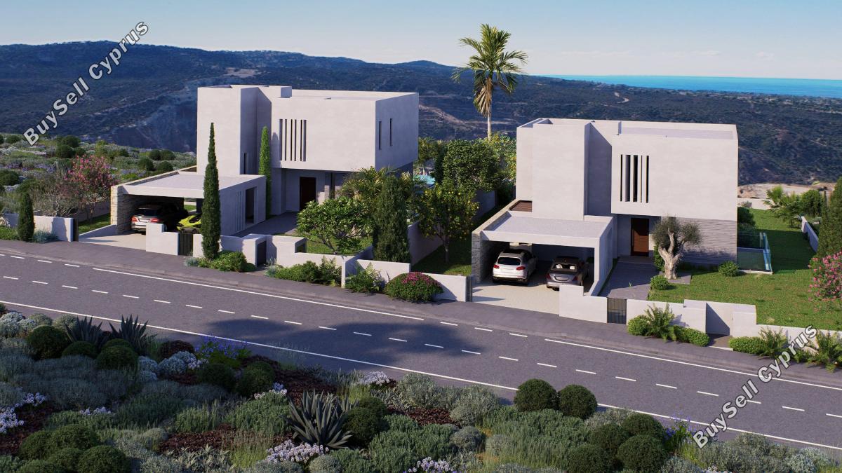 4 bedroom detached house for sale aphrodite hills paphos 8281880 image 16840153