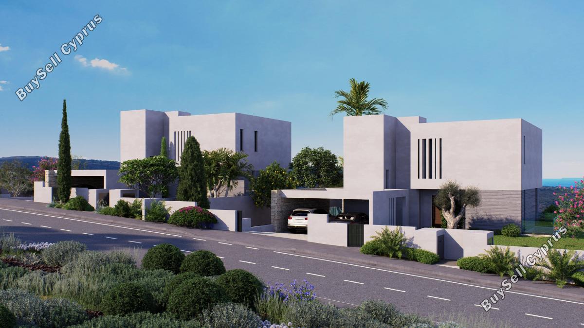 4 bedroom detached house for sale aphrodite hills paphos 8281880 image 16840154