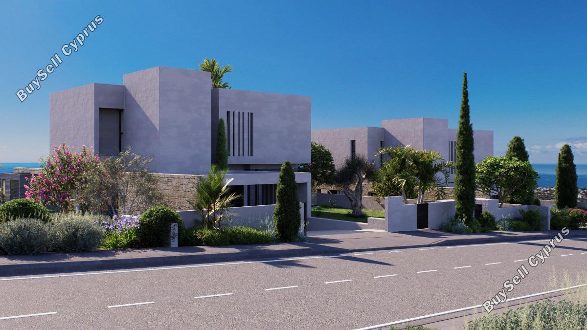 4 bedroom detached house for sale aphrodite hills paphos 8281880 image 16840157