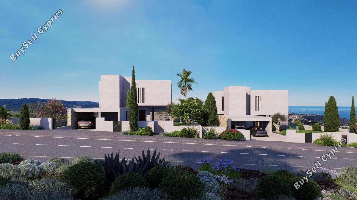 4 bedroom detached house for sale aphrodite hills paphos 8281880 image 16840159